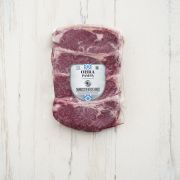 Churrascos de Bife de Chorizo – Ohra Pampa