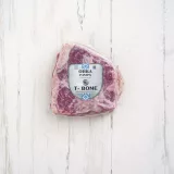 T-Bone VacíoDSC00010