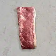 Asado americano – Ohra Pampa