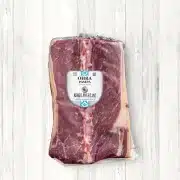 Asado americano – Ohra Pampa