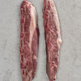 Asado de tira clásico Boutique desnudo B_8453_1_2025