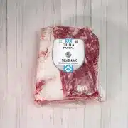  Asado del centro tabla entera – Ohra Pampa