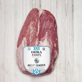 Petit Tender-2 B