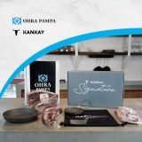Banners junio_Dia del padre 3 (3)