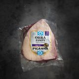Picanha Tapa de cuadril_4302