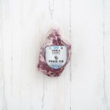Prime Rib VacíoDSC00014