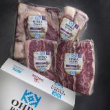 Caja Oda al Asado_6236_1 (1)