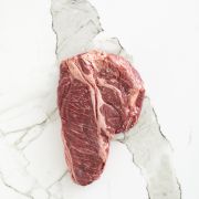 Roast Beef- Insignia