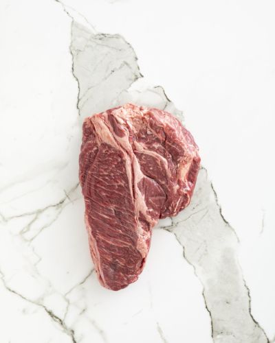 Roast Beef- Insignia