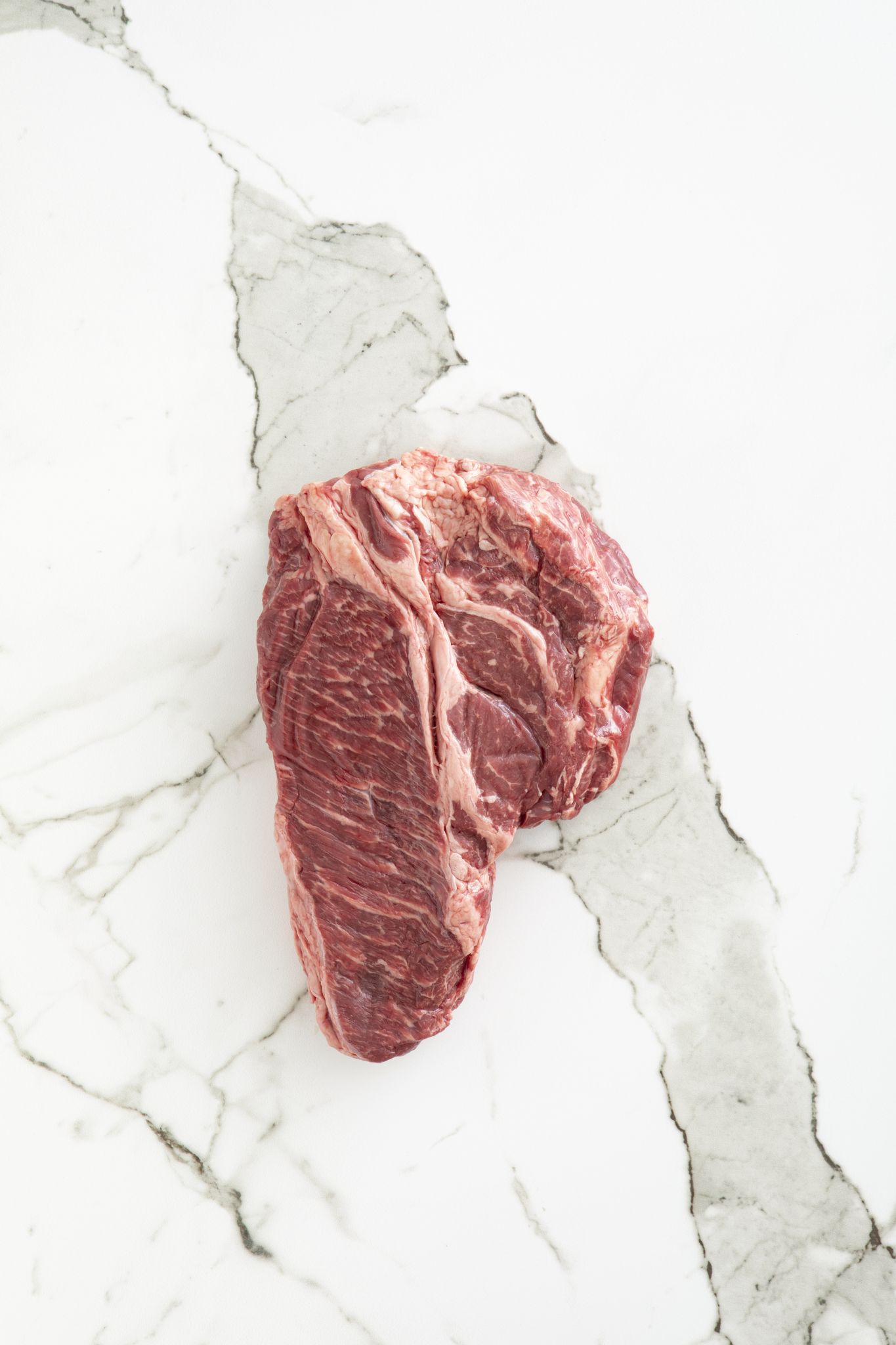 Roast Beef- Insignia