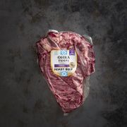 Roast Beef- Insignia