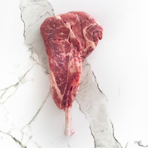 Short Rib Porcionado-OP Kosher