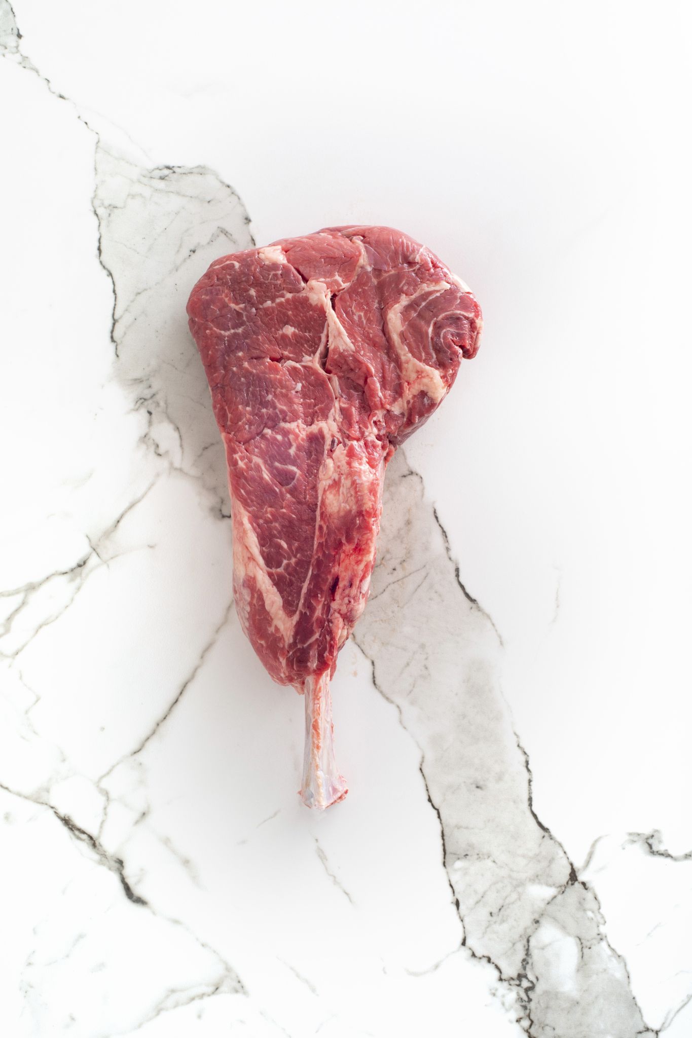 Short Rib Porcionado-OP Kosher