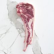 Tomahawk 2C  – Ohra Pampa
