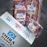 web - Caja asado con vacío Insignia_4637-Small