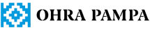 OHRAPAMPA